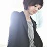 一比一原版佛罗里达浸会学院文凭【degxx.com】